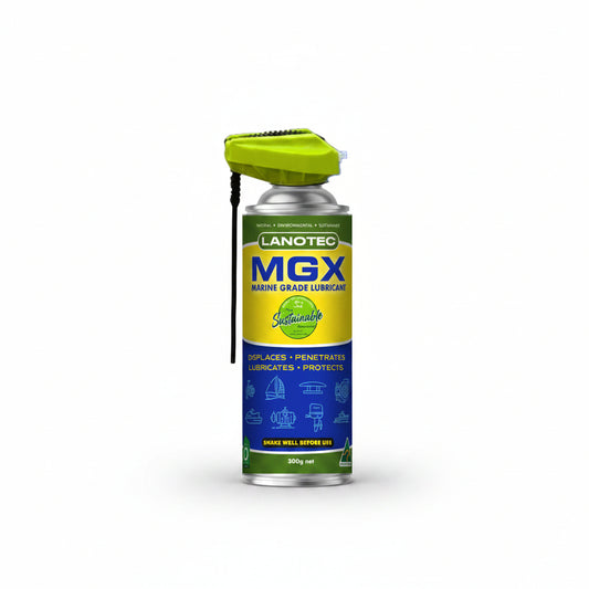 image of smart straw aerosol that contains MGX