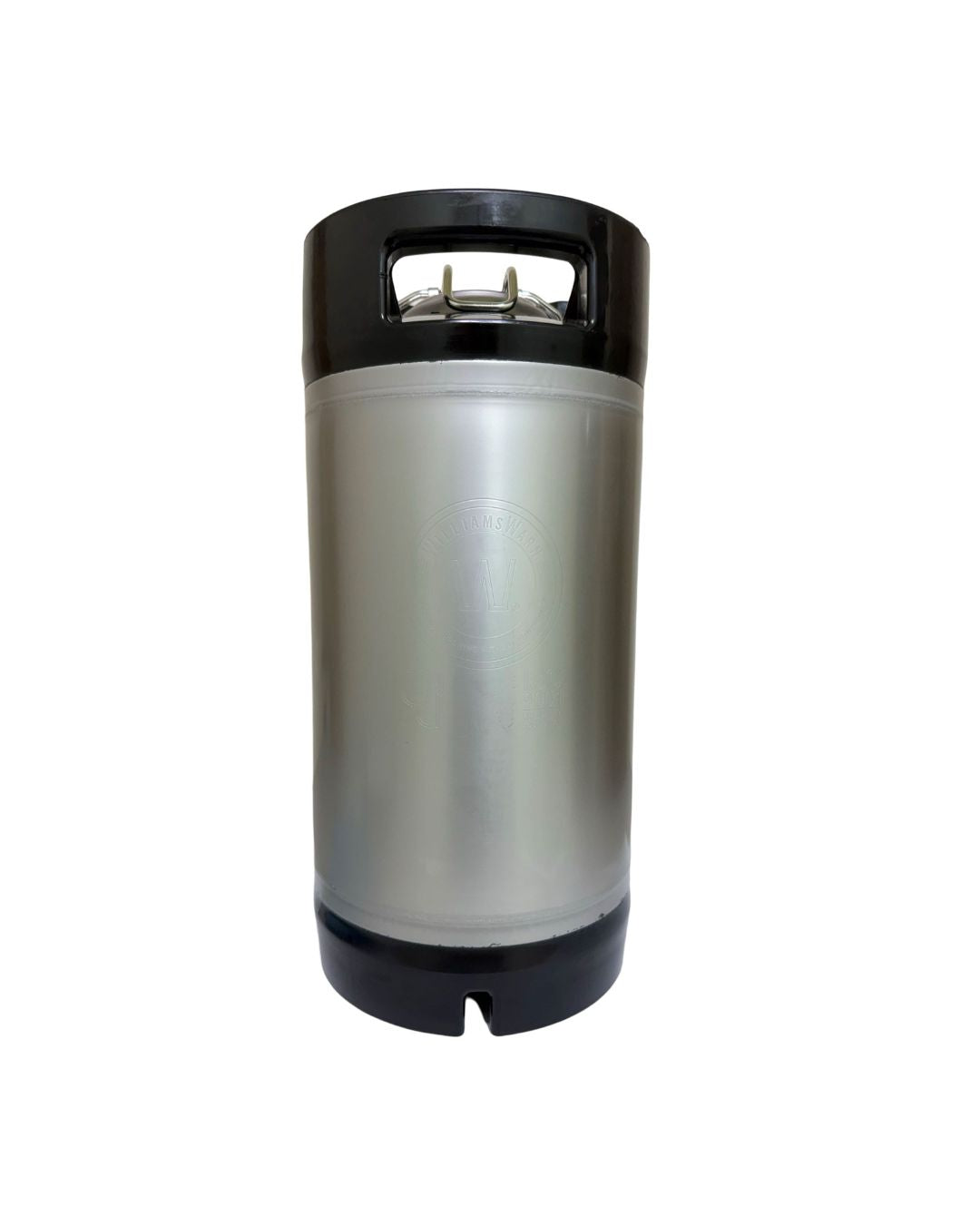 Corny Keg 12.5L