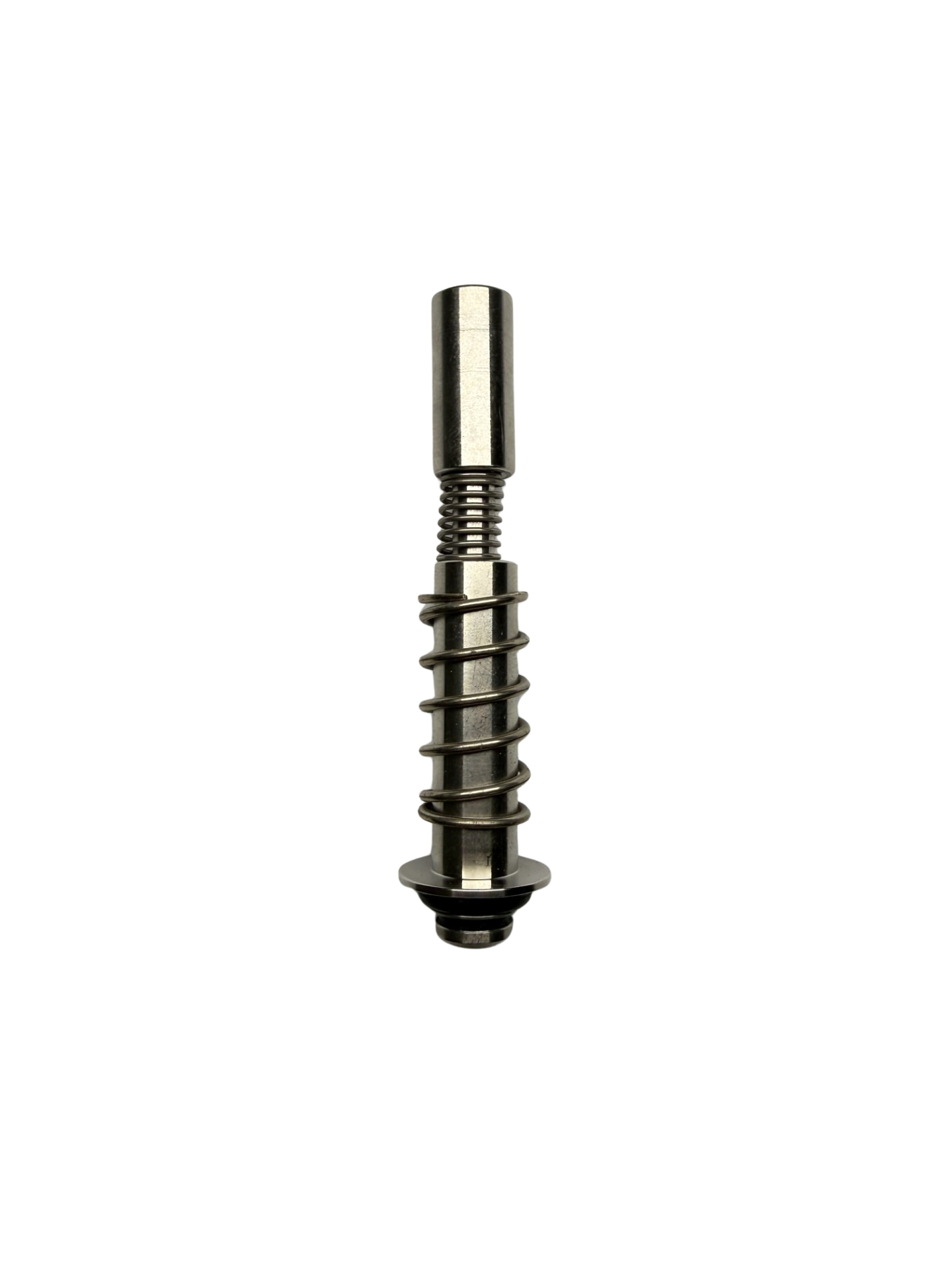 BrewKeg™ VPRV Assembly