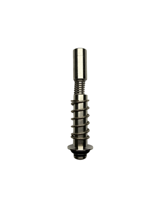 BrewKeg™ VPRV Assembly