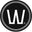 WilliamsWarn logo