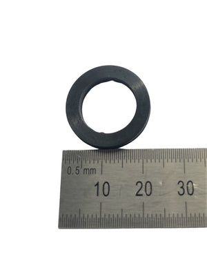Washer/Seal for Keg Coupler Adaptor