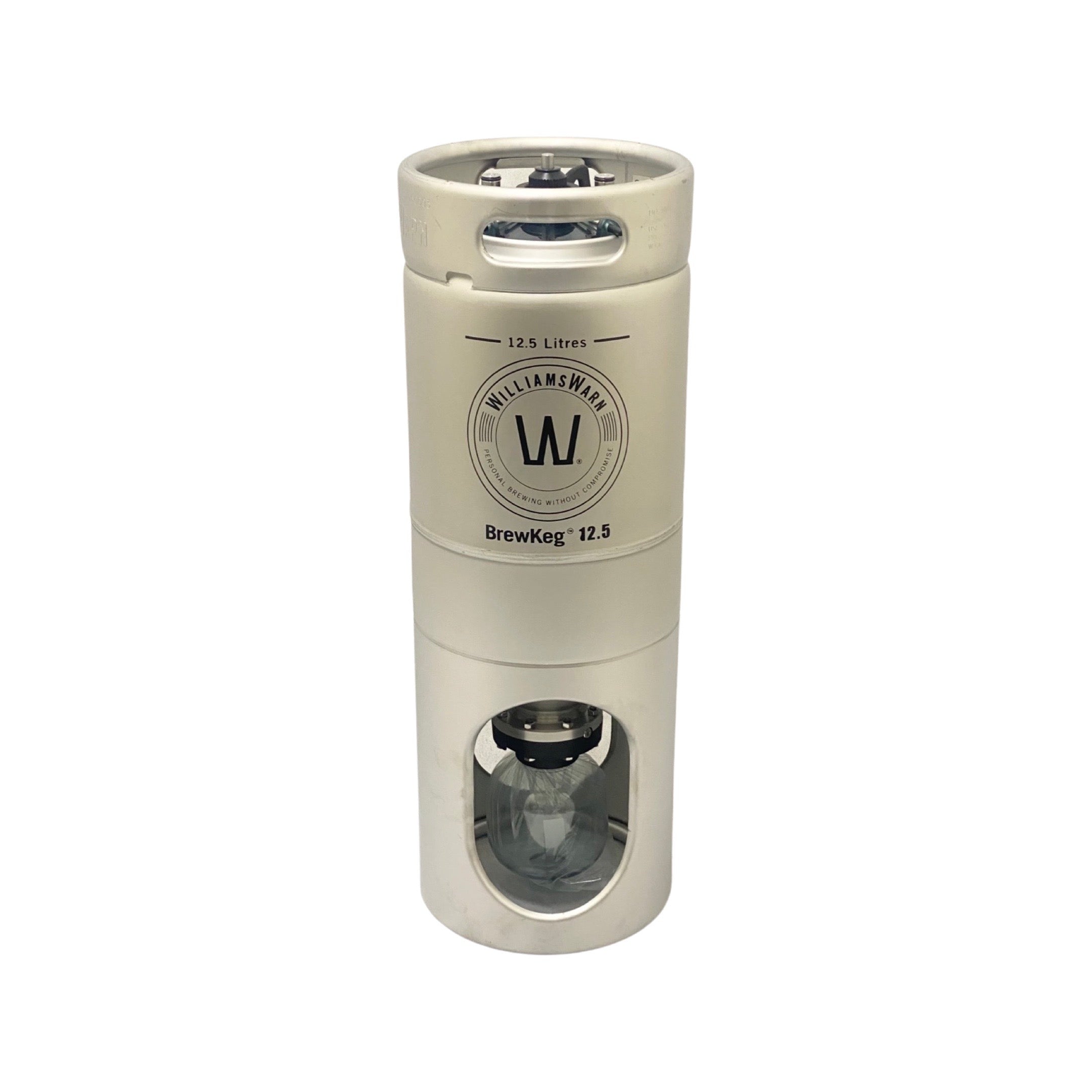 a80bb156-f343-459c-b268-