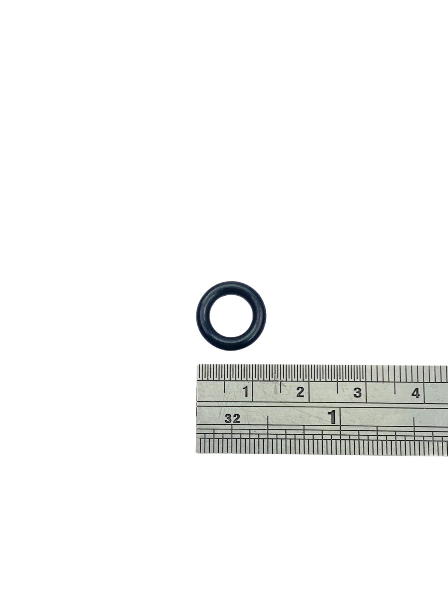VPRV and Post Seal O-ring (BS109)