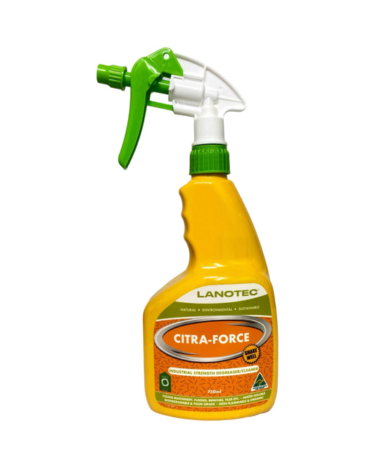 Citra Force 750ml