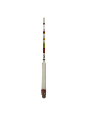 Hydrometer