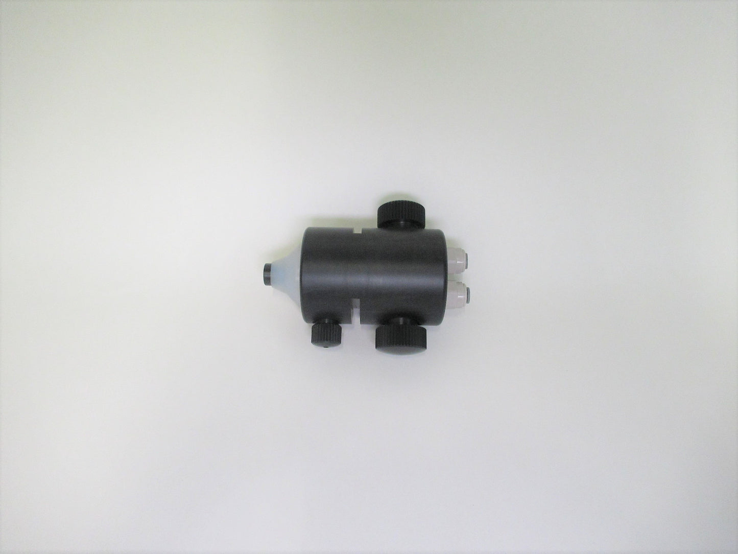 BrewBottler Head Unit Complete