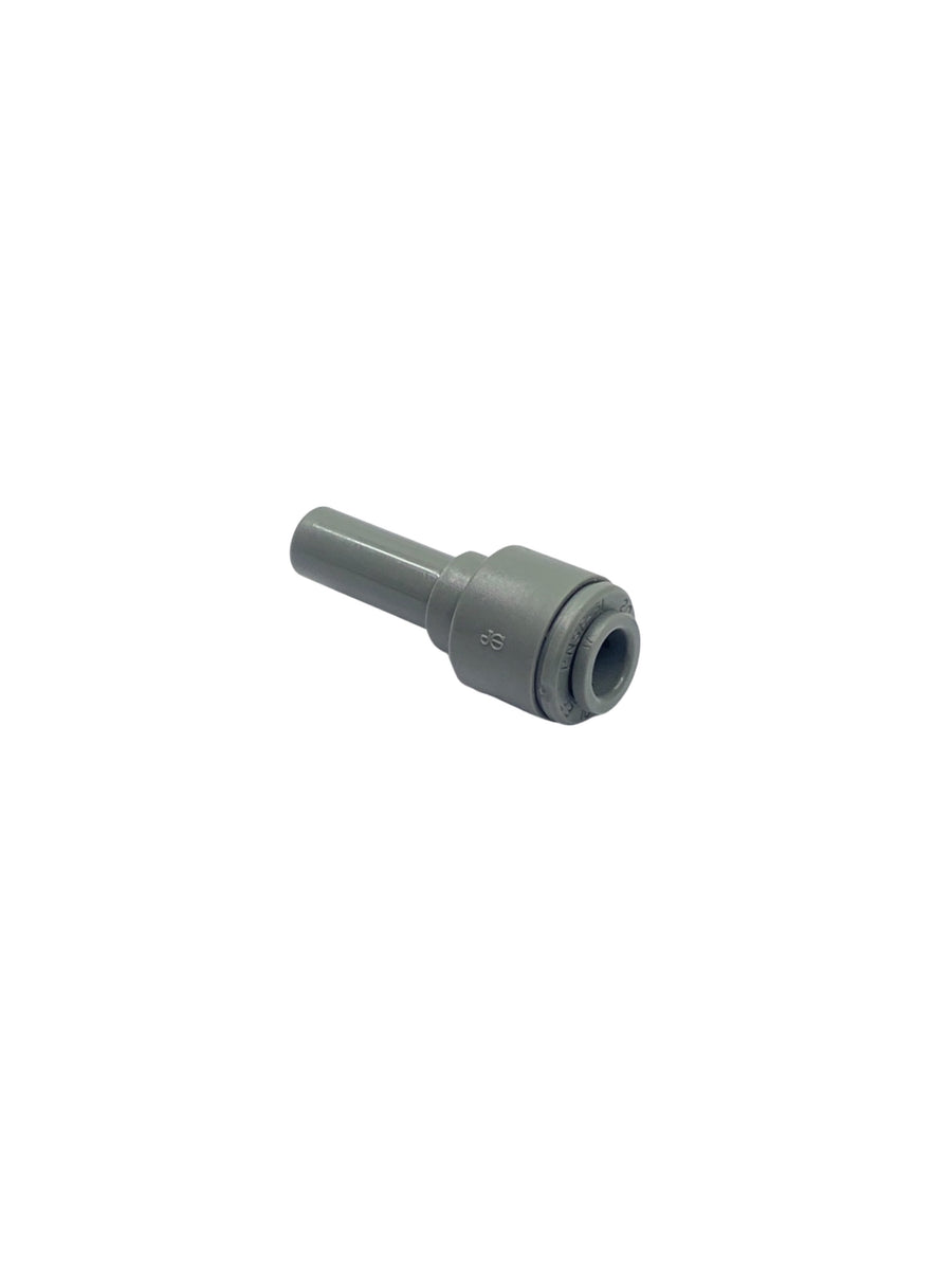 5/16" x 1/4" Stem Reducer