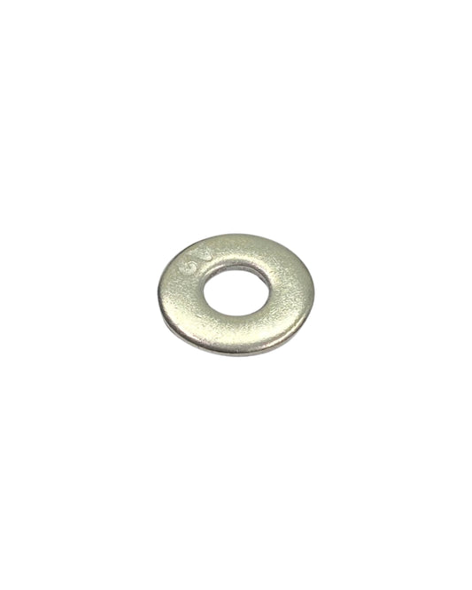 M6 x 17mm Penny Washer