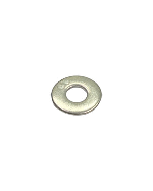 M6 x 17mm Penny Washer