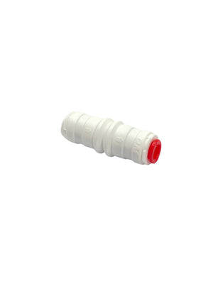 1/4" Single Check Valve (push fit) One Way Valve