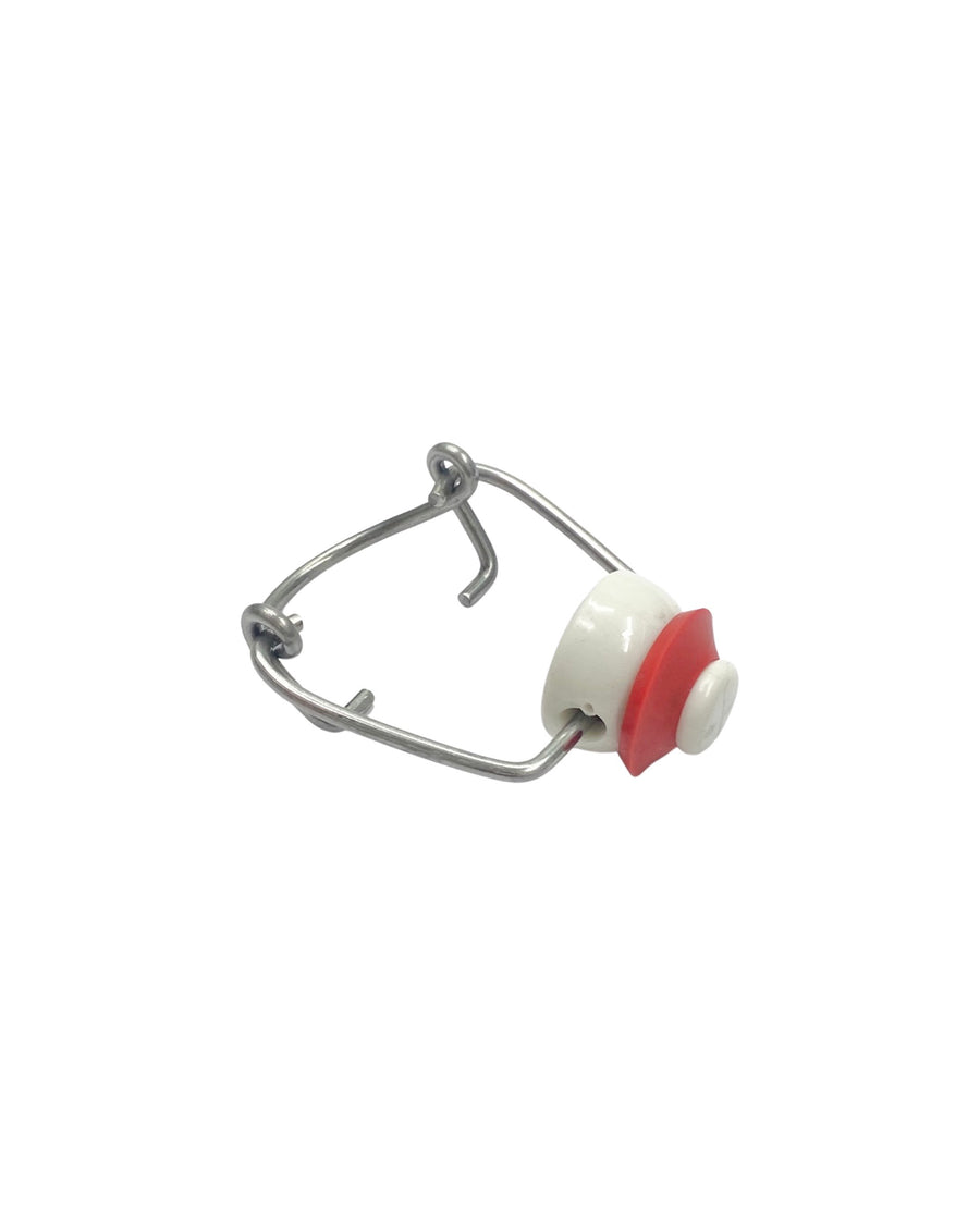 Swing Cap for AC1023