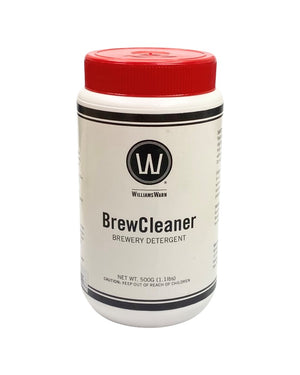 BrewCleaner 500g