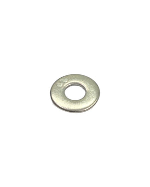 M6 x 17mm Penny Washer - WilliamsWarn