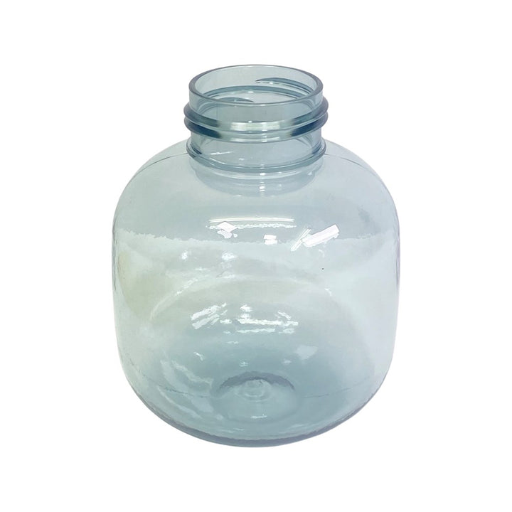 BrewKeg™10/12.5/25 Non-Draining Sediment Bottle - WilliamsWarn