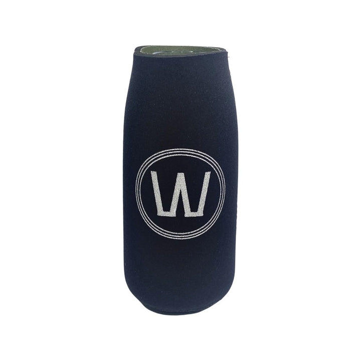 BrewMaster™ Sediment Bottle Cover 5mm Neoprene - WilliamsWarn