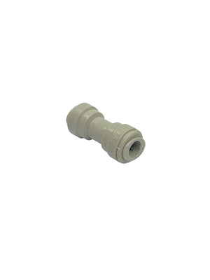 Reducer Connector 5/16" x 1/4" Tube