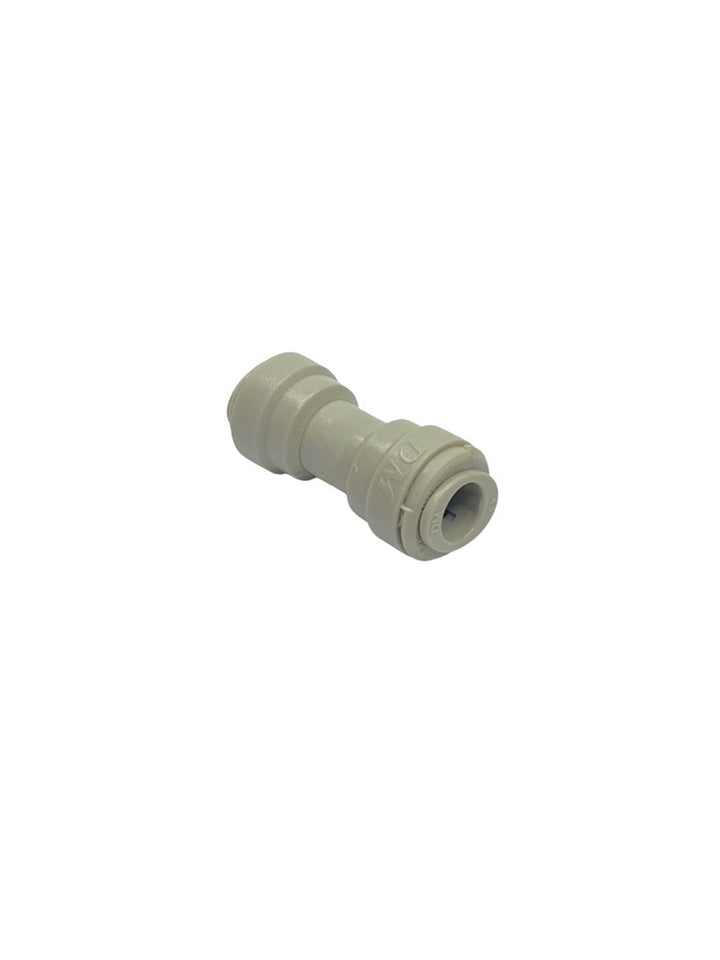 Reducer Connector 5/16" x 1/4" Tube - WilliamsWarn