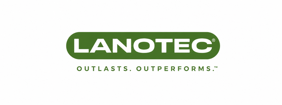 Lanotec